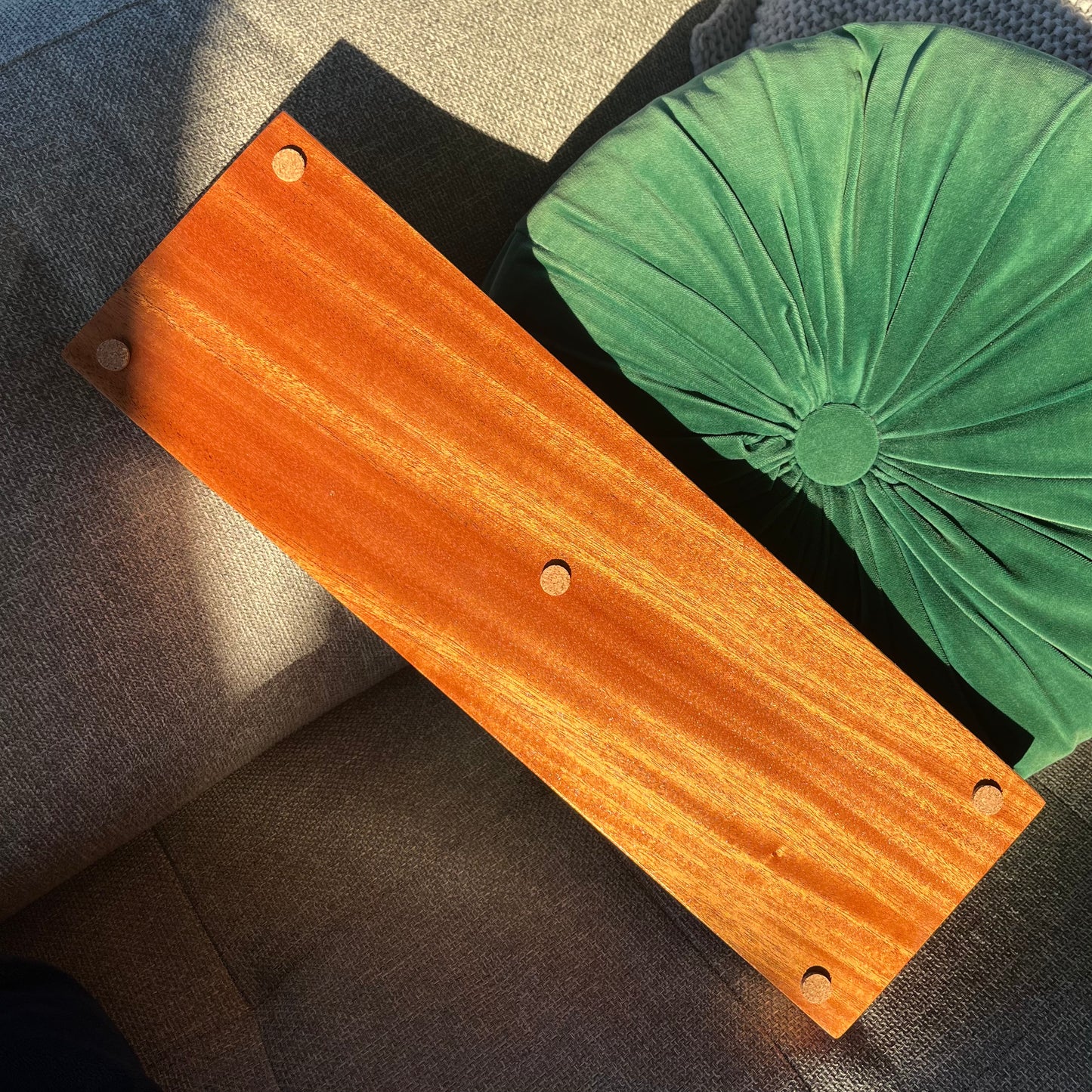 Mancala Board