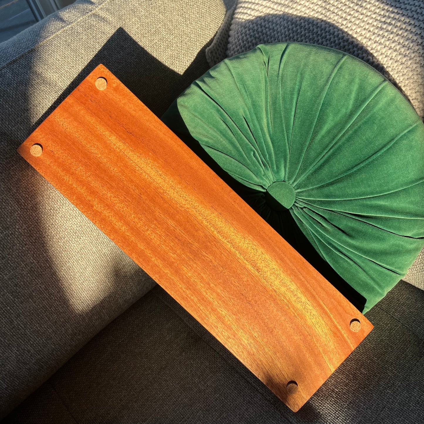 Mancala Board
