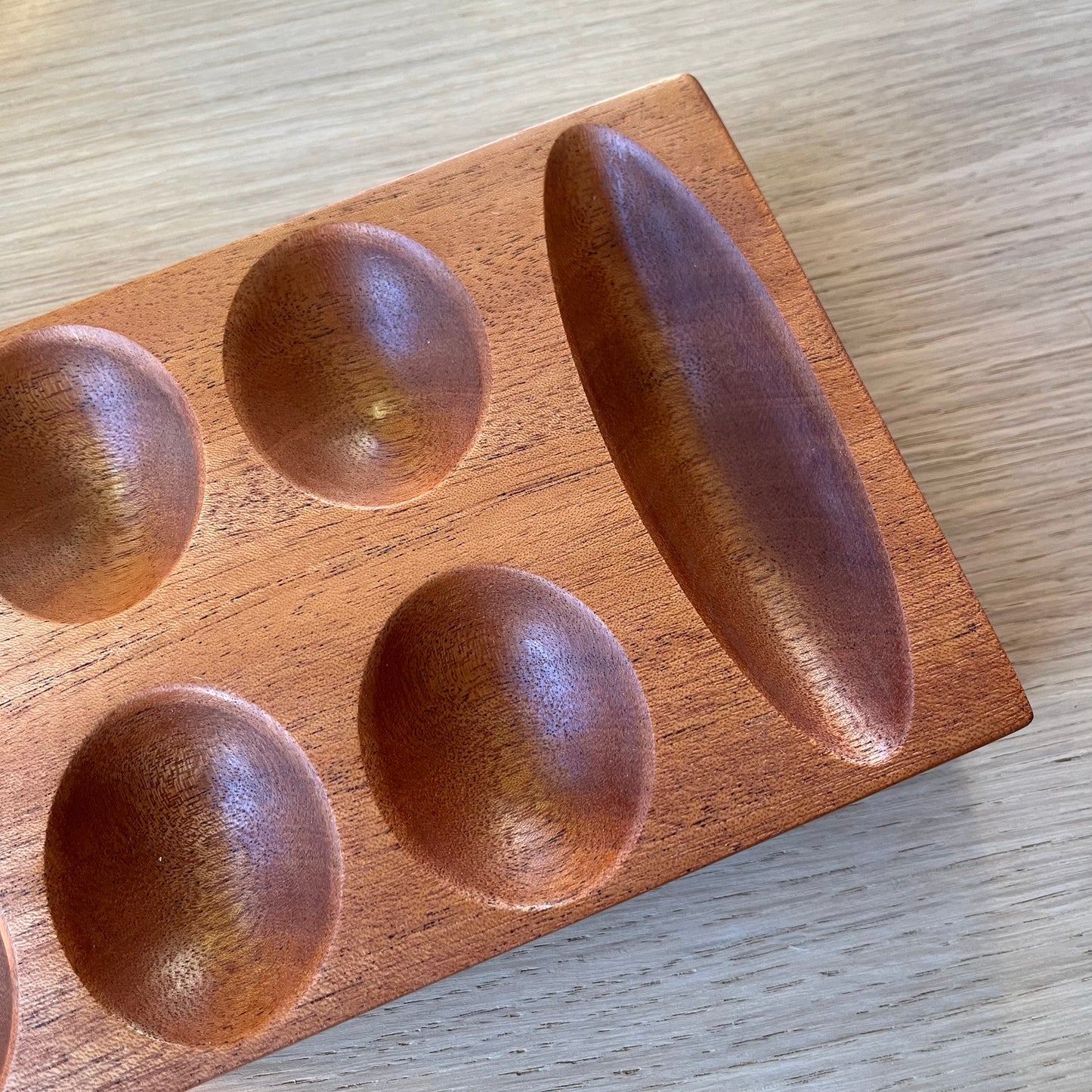 Mancala Board