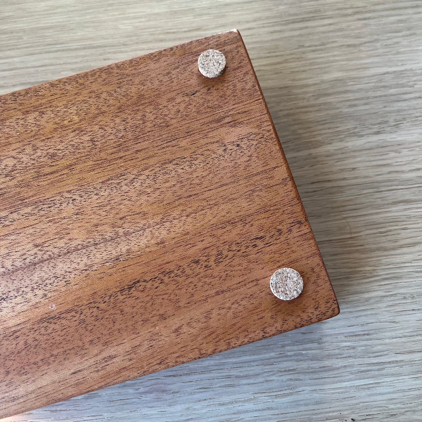 Mancala Board