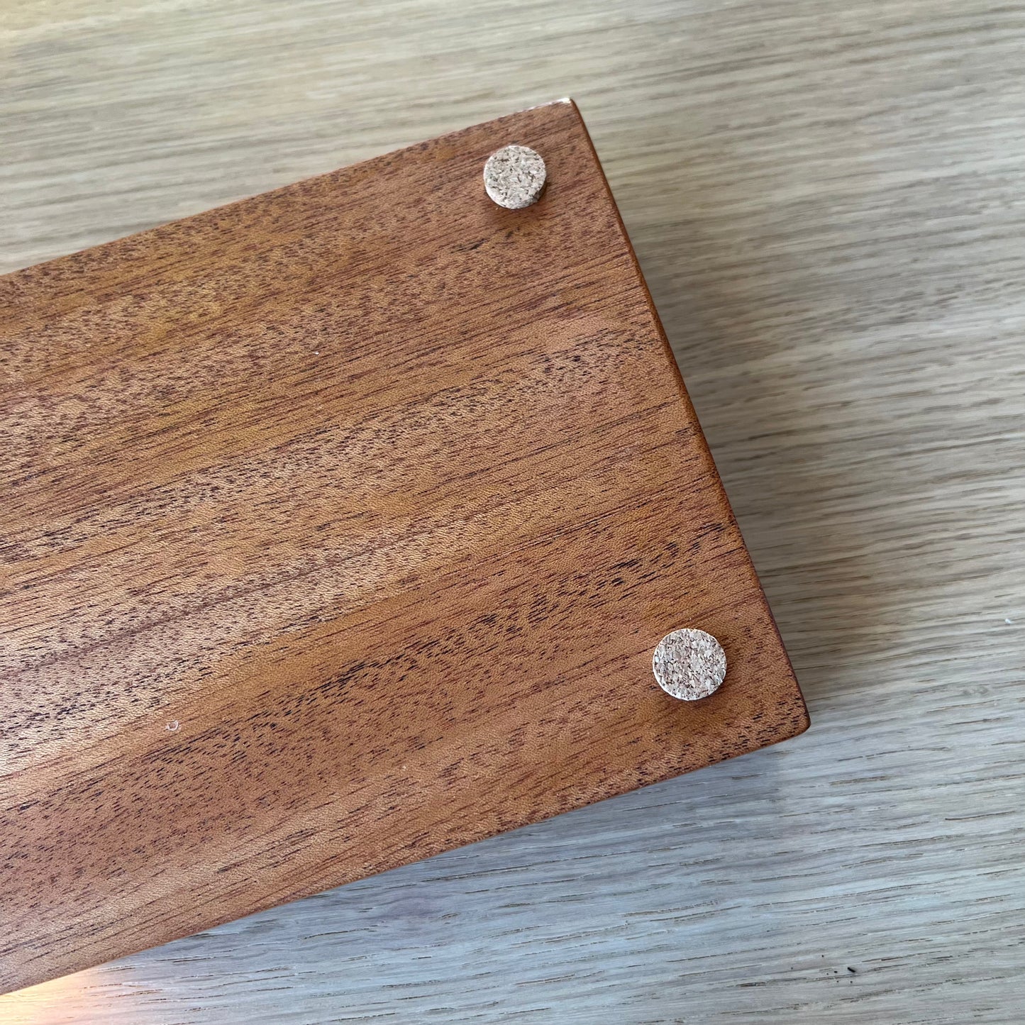 Mancala Board