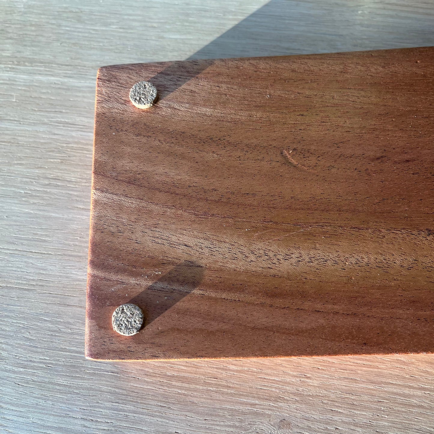 Mancala Board