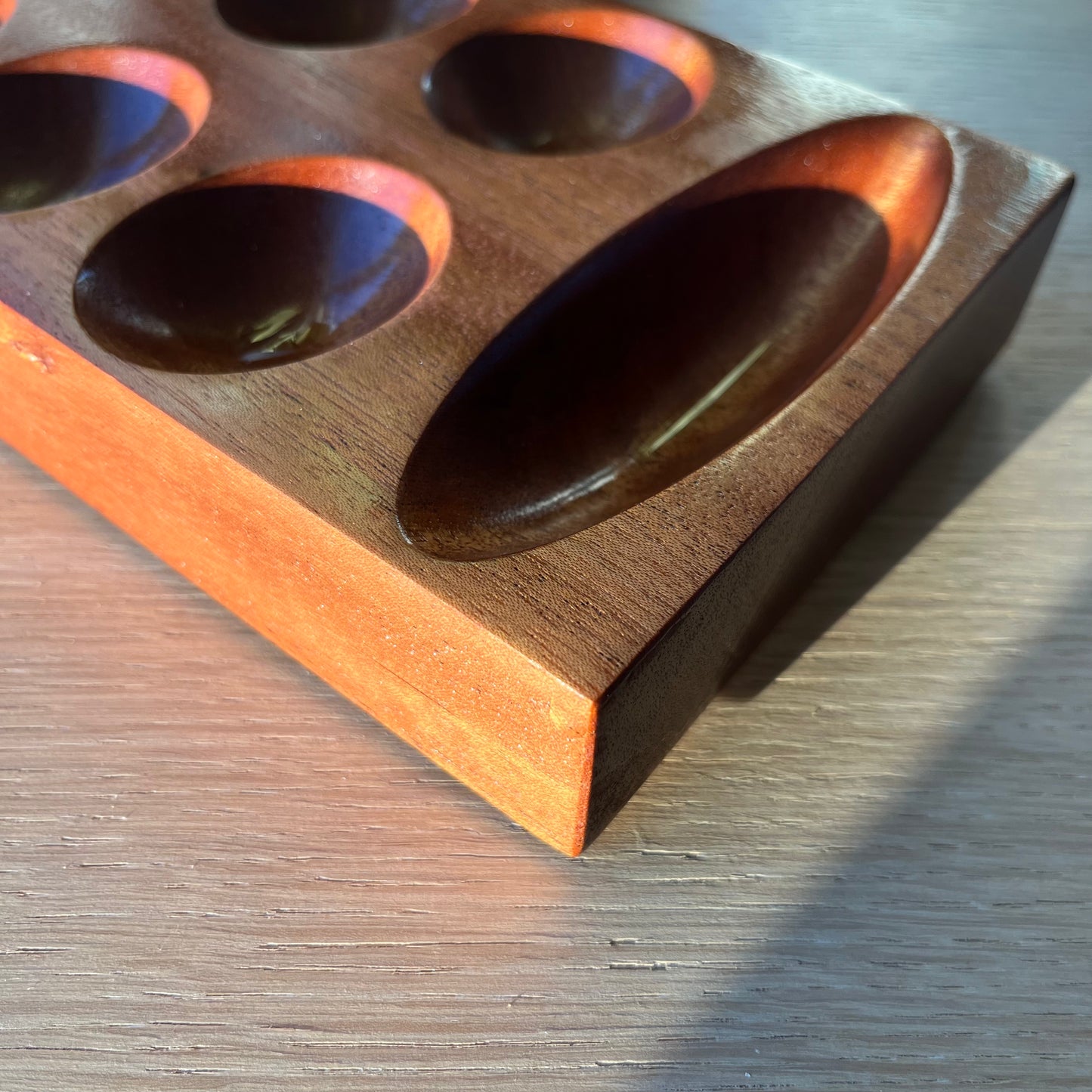 Mancala Board