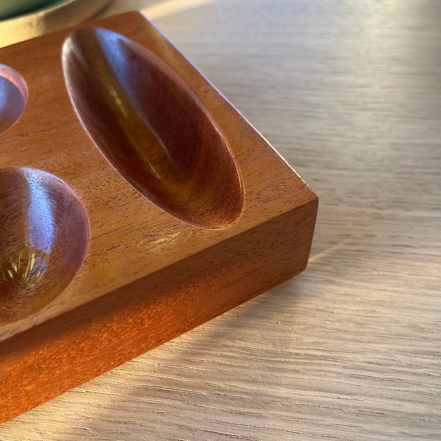 Mancala Board