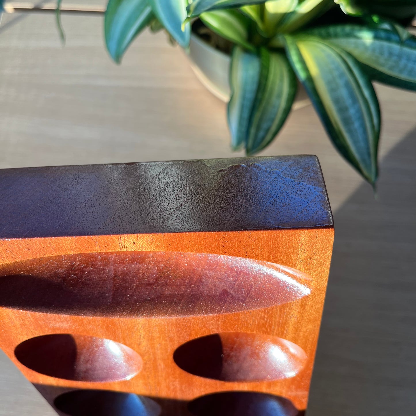 Mancala Board
