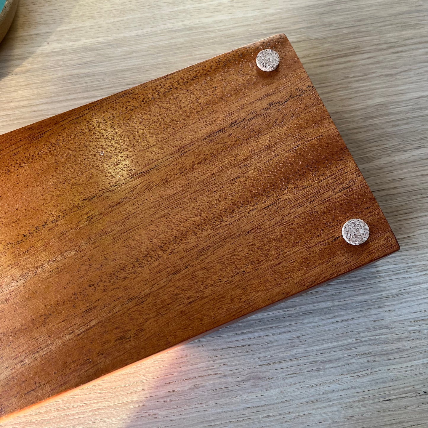 Mancala Board