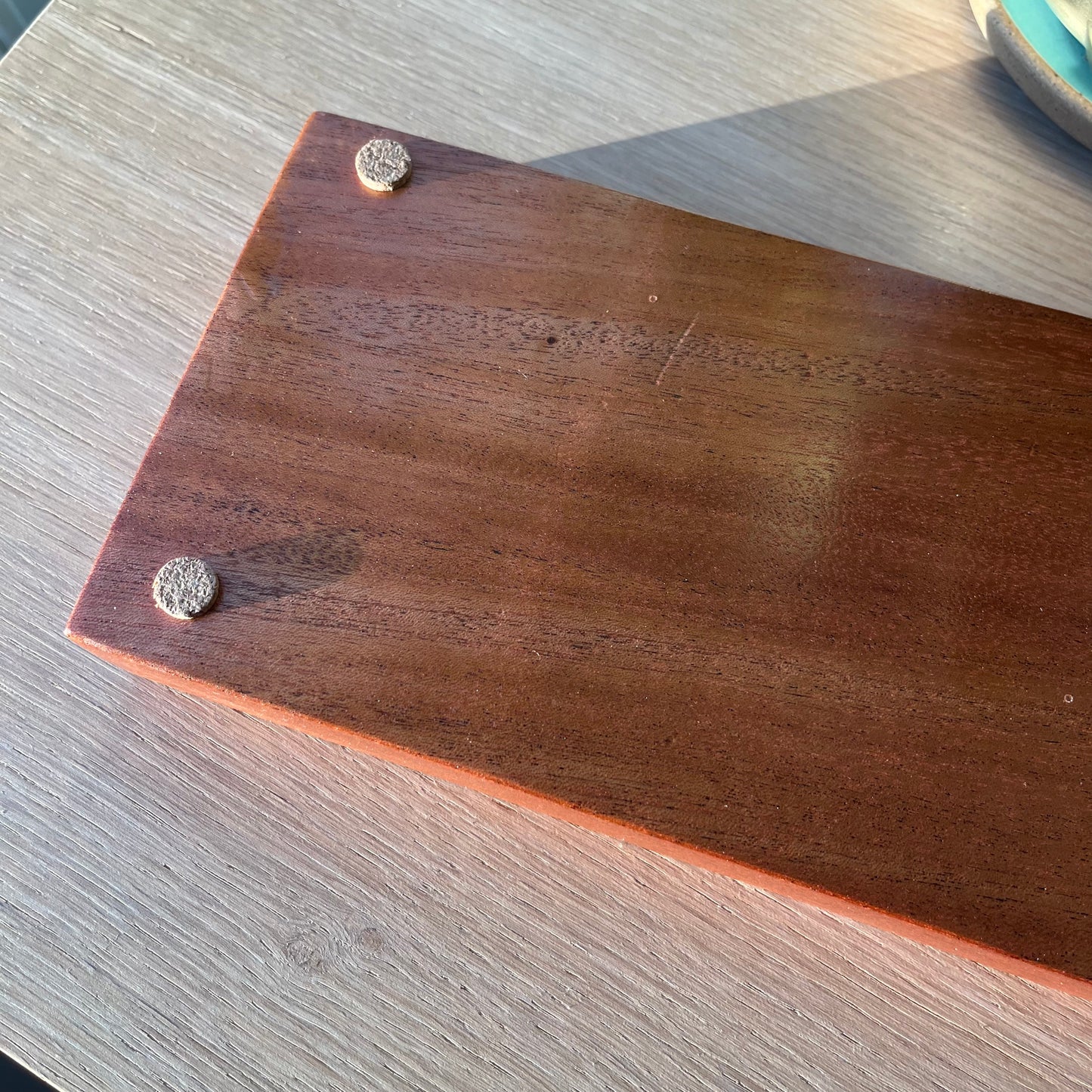 Mancala Board