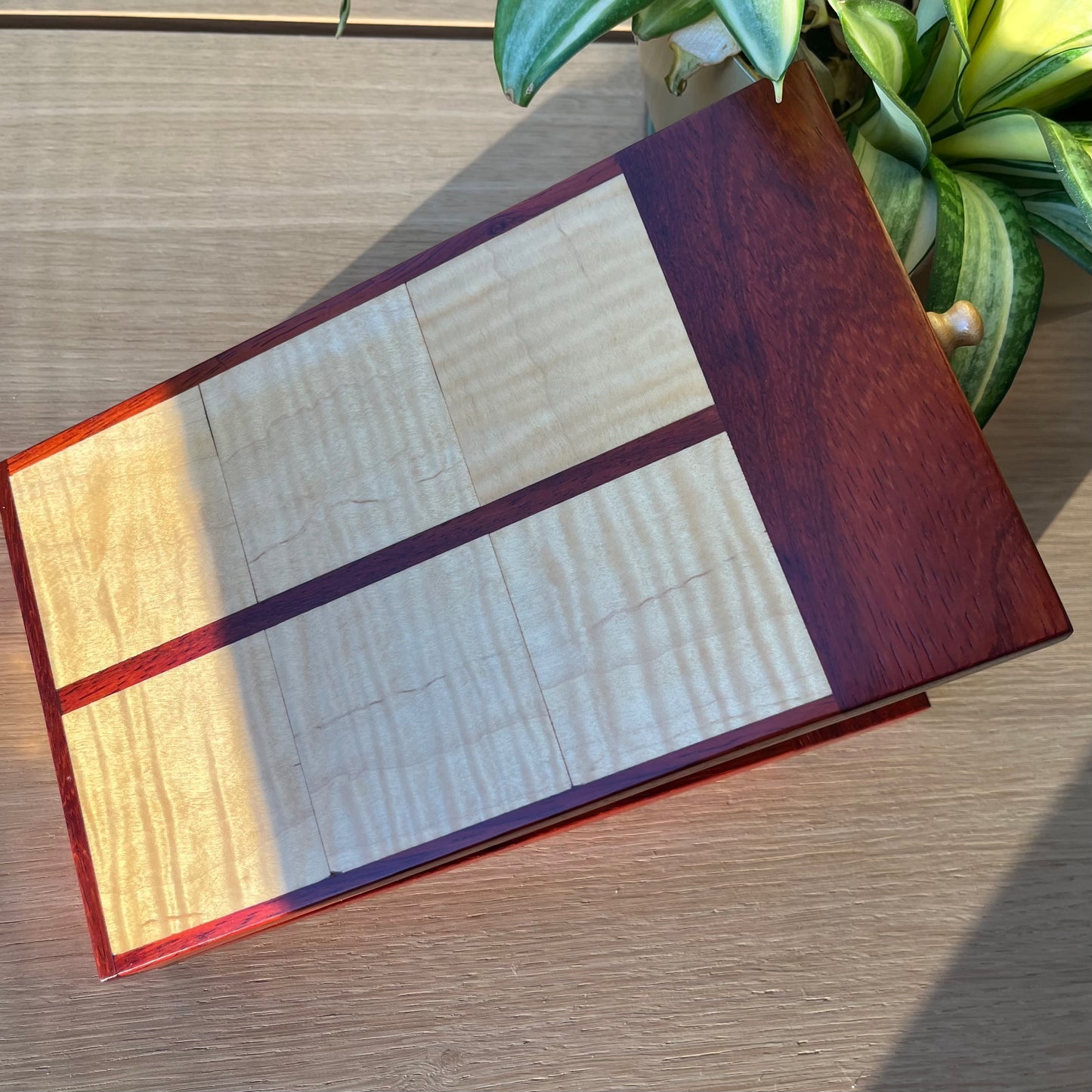 Mancala Board