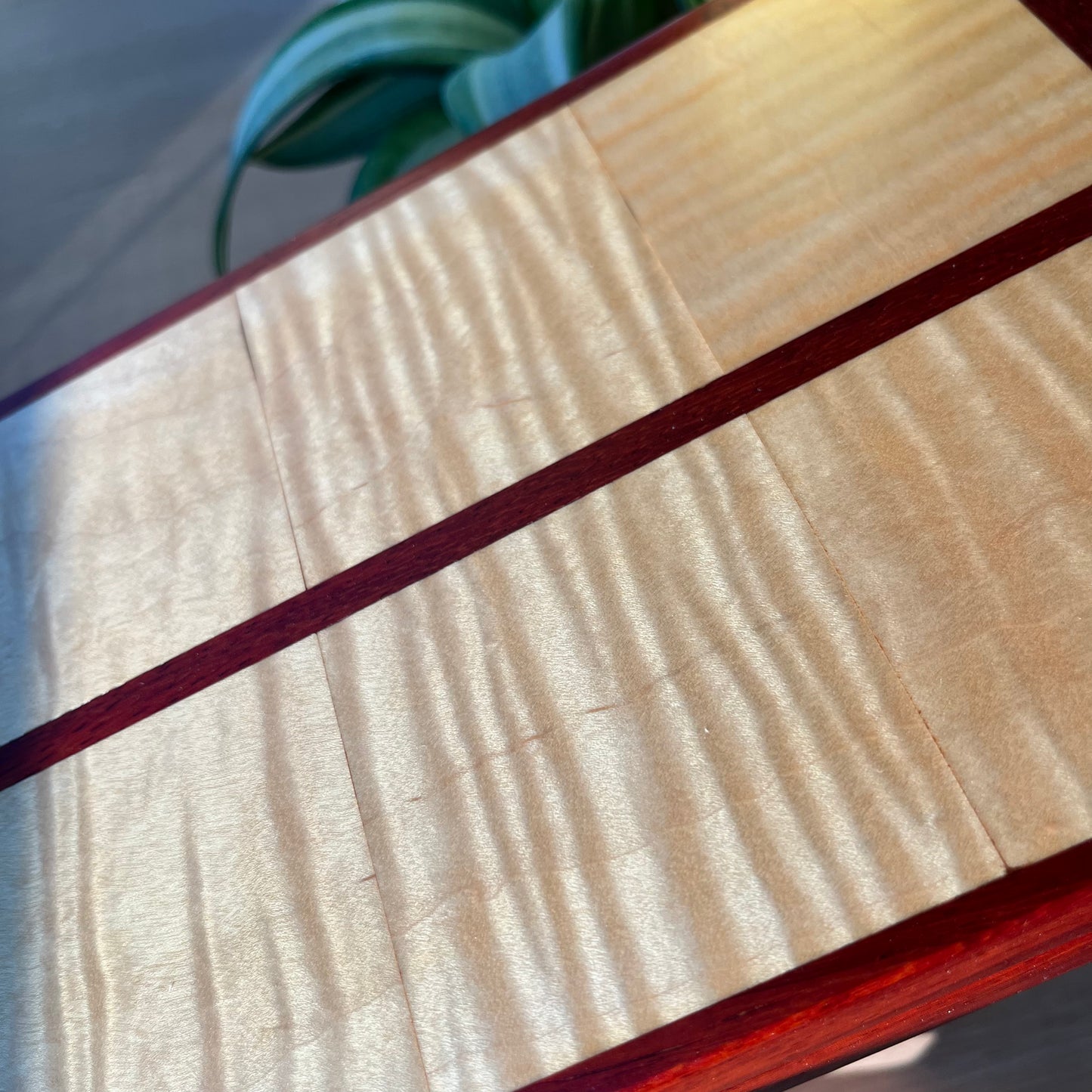 Mancala Board