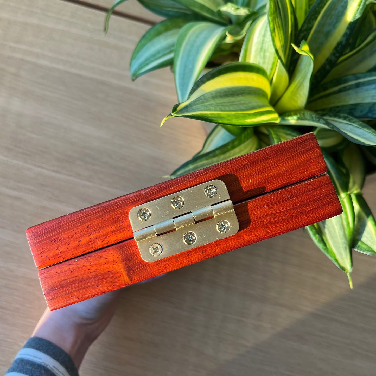 Mancala Board
