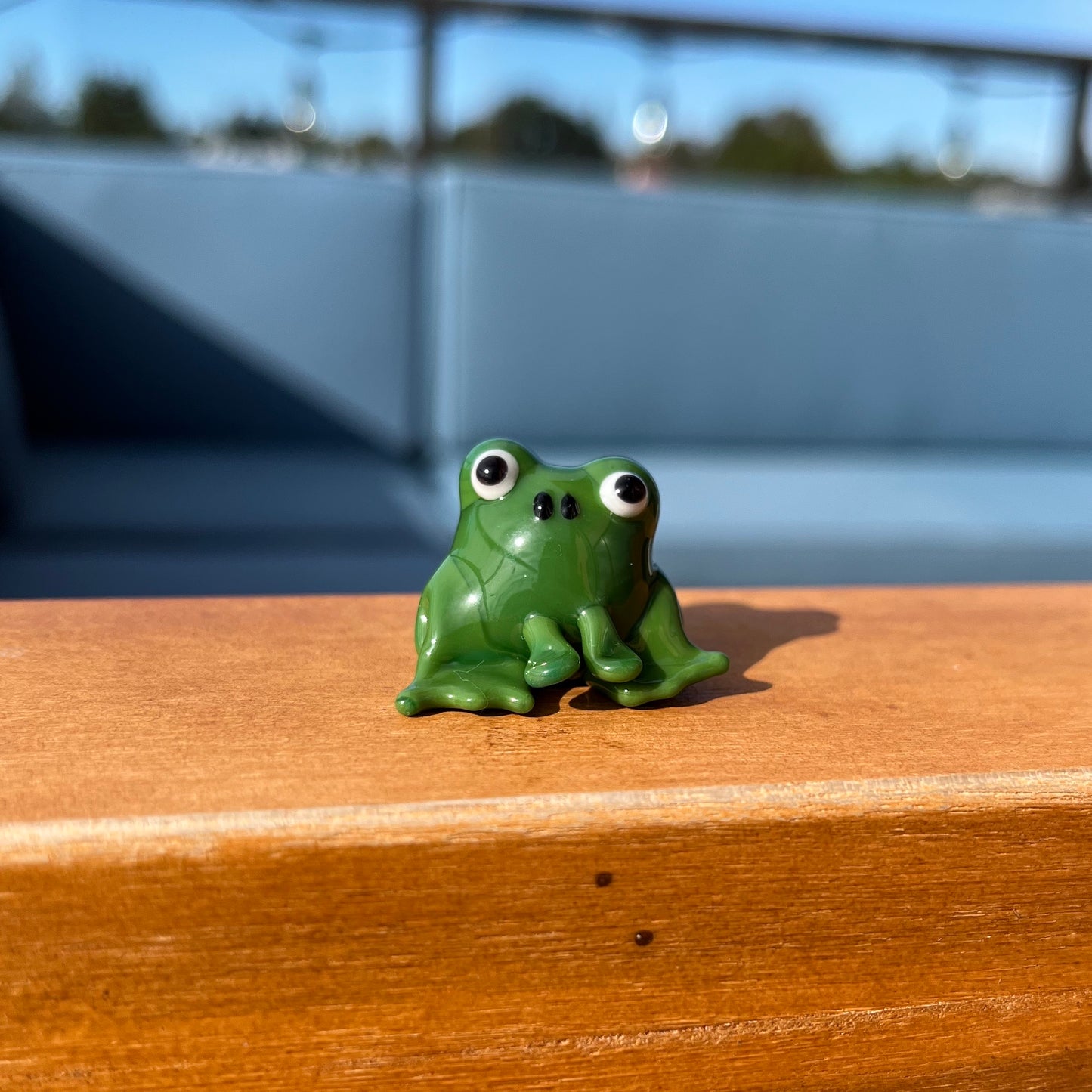 Frog