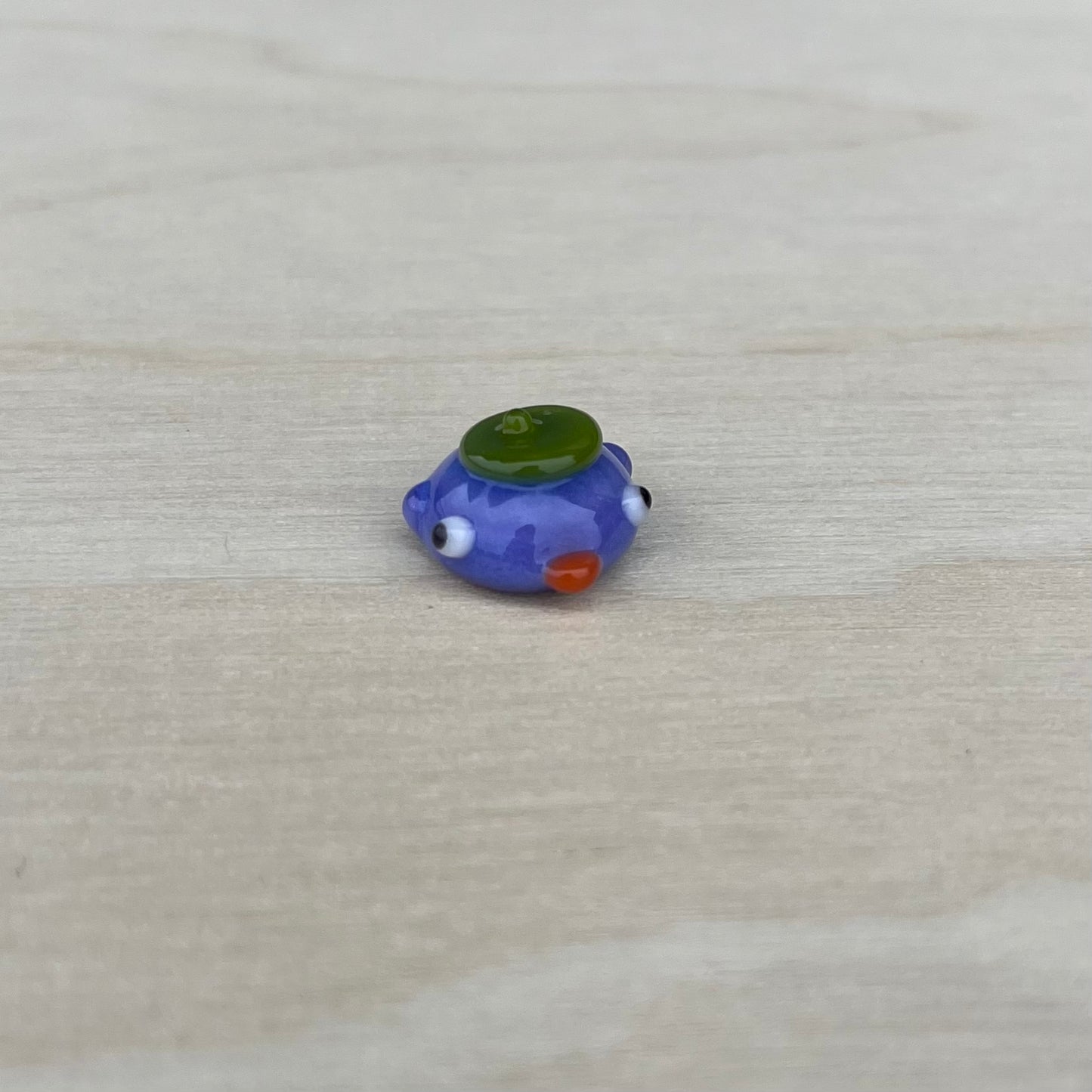 Individual Mancala Duck