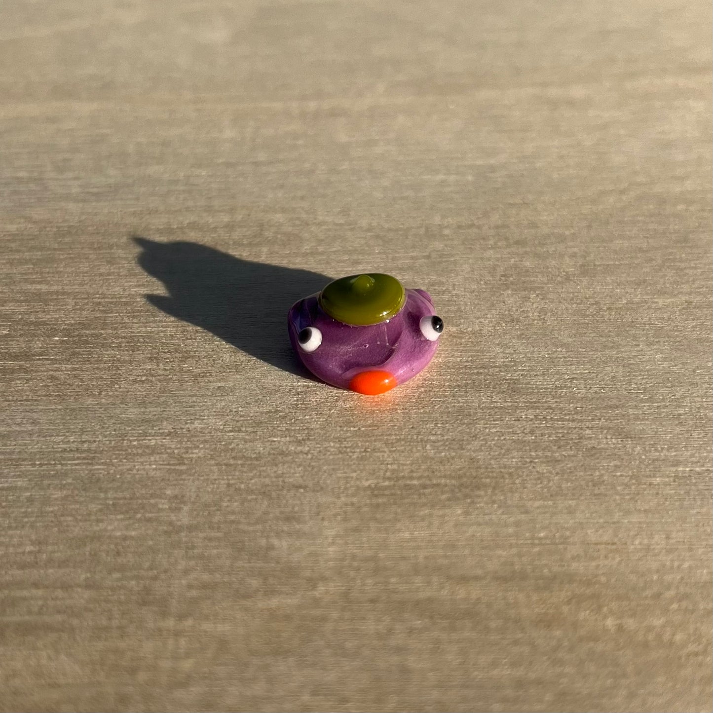 Individual Mancala Duck